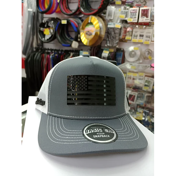 Jockey Gorra Gorro estilo urbano – Unisex Diseño cómodo, ajustable y con excelente calidad. Ideal para uso diario o para complementar tu outfit. Somos fabricantes realizamos diseños personalizados 10