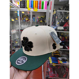 Jockey Gorra Gorro estilo urbano – Unisex