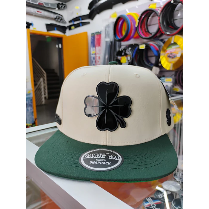 Jockey Gorra Gorro estilo urbano – Unisex 3