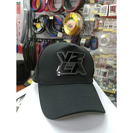 Jockey Gorra Gorro estilo urbano – Unisex