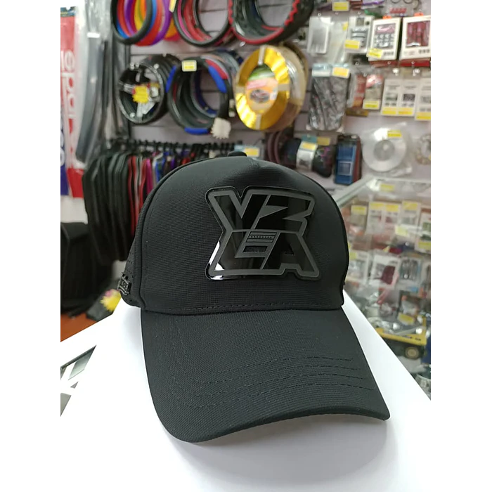 Jockey Gorra Gorro estilo urbano – Unisex 1