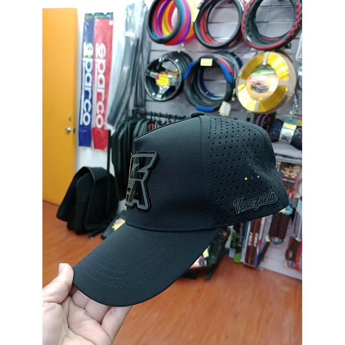 Jockey Gorra Gorro estilo urbano – Unisex 6