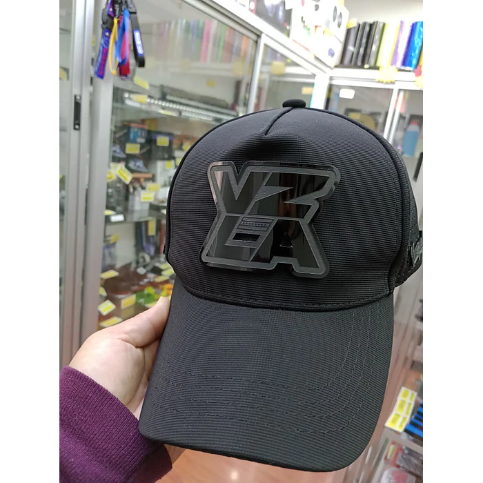 Jockey Gorra Gorro estilo urbano – Unisex 9