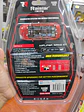 Kit cables de sonido auto amplificación 8GA Y3200 - thumbnail 5