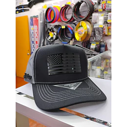 Jockey Gorra Gorro estilo urbano – Unisex 