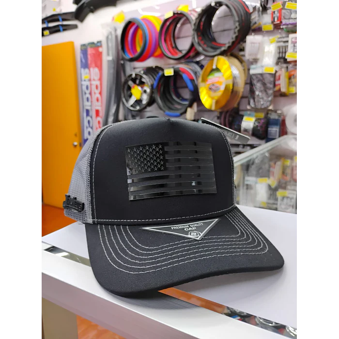 Jockey Gorra Gorro estilo urbano – Unisex  1