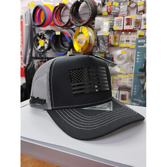 Jockey Gorra Gorro estilo urbano – Unisex  5