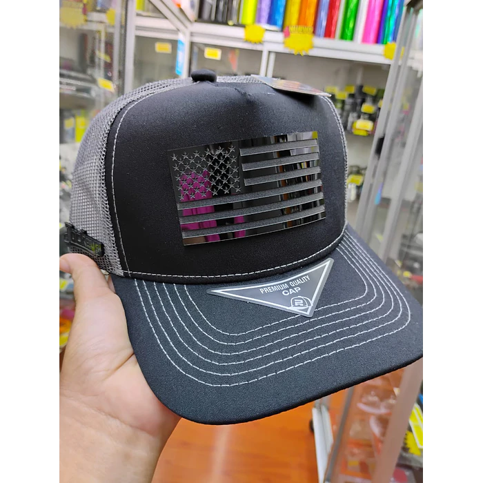 Jockey Gorra Gorro estilo urbano – Unisex  7