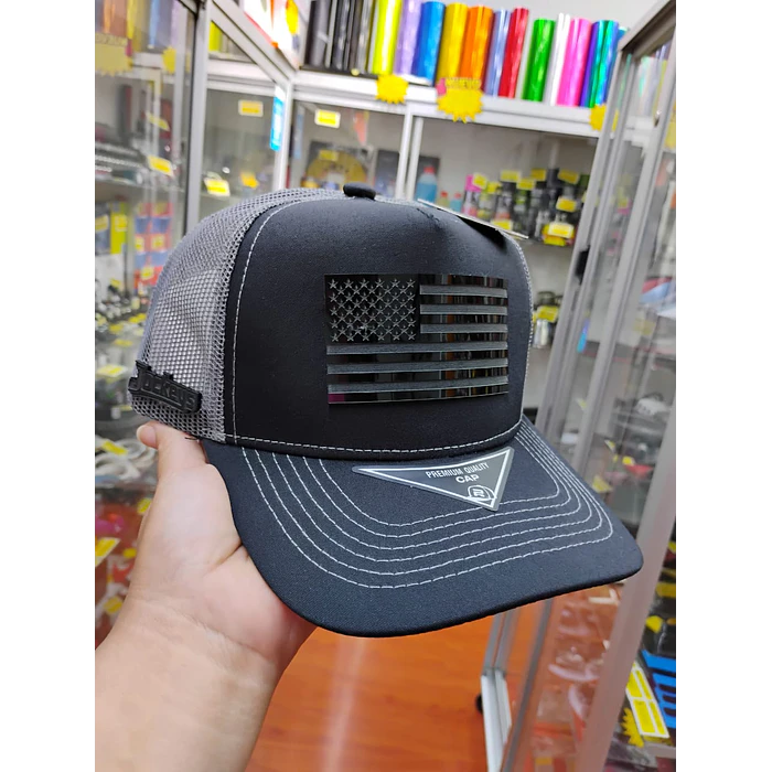 Jockey Gorra Gorro estilo urbano – Unisex  8