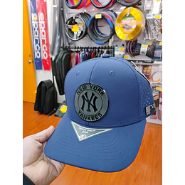 Jockey Gorra Gorro estilo urbano – Unisex