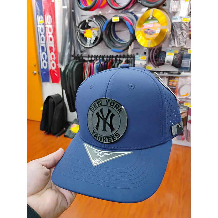 Jockey Gorra Gorro estilo urbano – Unisex 1