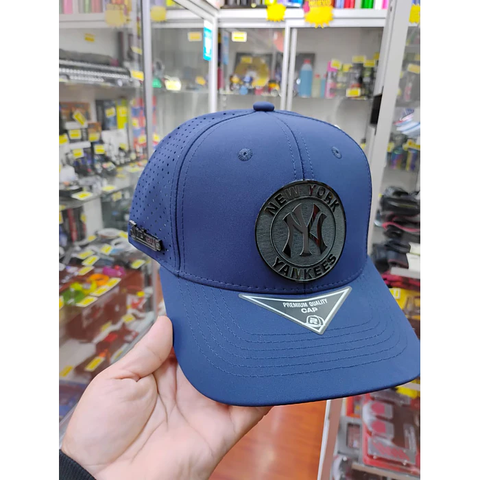 Jockey Gorra Gorro estilo urbano – Unisex 5