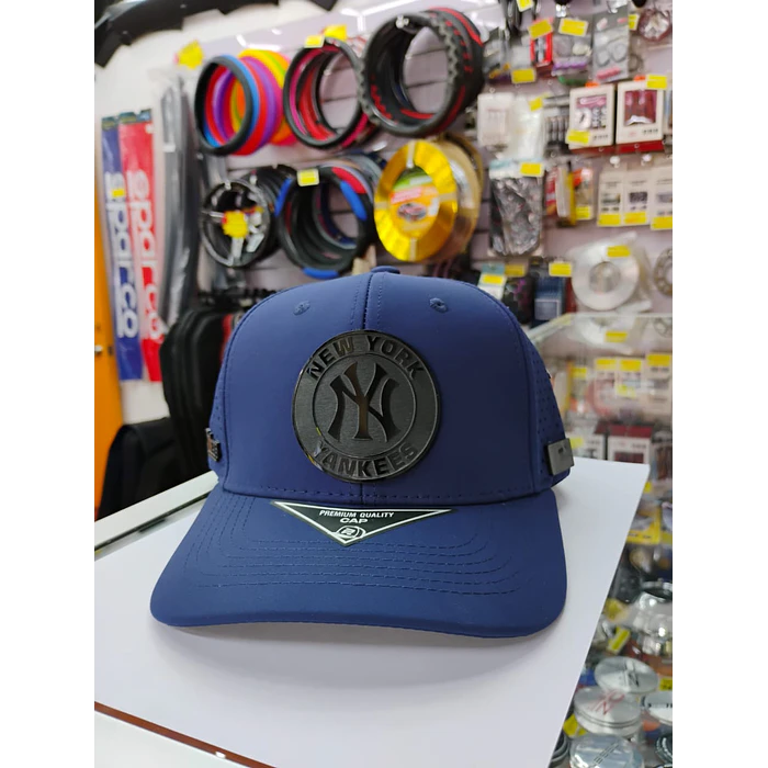 Jockey Gorra Gorro estilo urbano – Unisex 6