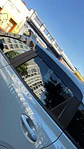 Bota Aguas 2mm Negro Brillante - chevrolet sail 2023-26 - thumbnail 5