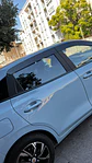 Bota Aguas 2mm Negro Brillante - chevrolet sail 2023-26 - thumbnail 6