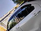 Bota Aguas 2mm Negro Brillante - Suzuki dzire 2017-23 - thumbnail 3