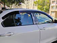 Bota Aguas 2mm Negro Brillante - Suzuki dzire 2017-23 - thumbnail 4