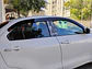 Bota Aguas 2mm Negro Brillante - Suzuki dzire 2017-23 - thumbnail 5