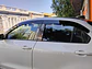 Bota Aguas 2mm Negro Brillante - Suzuki dzire 2017-23 - thumbnail 6