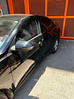 Bota Aguas 2mm Negro Brillante - Hyundai accent 2021-23 - Miniatura 5