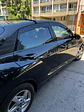 Bota Aguas 2mm Negro Brillante - Hyundai accent 2021-23 - Miniatura 7