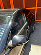 Bota Aguas 2mm Negro Brillante - Hyundai accent 2021-23 - Miniatura 8