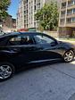 Bota Aguas 2mm Negro Brillante - Hyundai accent 2021-23 - Miniatura 10