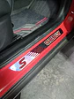 Cubre zócalos/pisadera multifunción acrílico - Geely - Miniatura 9