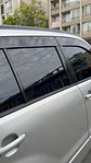 Bota aguas - 2mm Negro Brillante - Suzuki grand Vitara y Grand - thumbnail 2