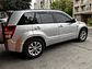 Bota aguas - 2mm Negro Brillante - Suzuki grand Vitara y Grand - thumbnail 5