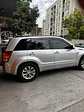 Bota aguas - 2mm Negro Brillante - Suzuki grand Vitara y Grand - thumbnail 7