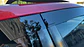 Bota Aguas 2mm Negro Brillante - Hyundai Veloster 2012-17 - thumbnail 2
