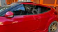 Bota Aguas 2mm Negro Brillante - Hyundai Veloster 2012-17 - thumbnail 5