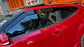 Bota Aguas 2mm Negro Brillante - Hyundai Veloster 2012-17 - thumbnail 11