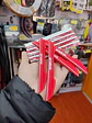 Set Tope de puerta, tope de retrovisor, tope de parachoques - Miniatura 3
