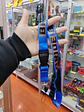 Llavero Lanyard porta llaves y credencial - Bride Azul - thumbnail 5