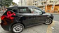 Bota Aguas de Acrílico 2mm plano Negro Brillante Haval H2 2015 al 2021 - thumbnail 1