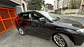Bota Aguas de Acrílico 2mm plano Negro Brillante Haval H2 2015 al 2021 - thumbnail 2