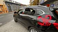 Bota Aguas de Acrílico 2mm plano Negro Brillante Haval H2 2015 al 2021 - thumbnail 4