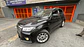 Bota Aguas de Acrílico 2mm plano Negro Brillante Haval H2 2015 al 2021 - thumbnail 6
