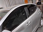 Bota Aguas Acrílico 2mm Negro Brillante - Hyundai Grand i10 2020-26 - thumbnail 7