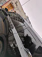 Bota Aguas plano Gac gs8 2023 6piezas - Miniatura 5
