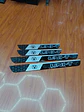 Cubre zócalos/pisadera multifunción acrílico - Changan uni-t - thumbnail 4