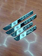 Cubre zócalos/pisadera multifunción acrílico - Changan uni-t - thumbnail 5
