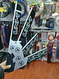 Cubre zócalos/pisadera multifunción acrílico - Changan uni-t - thumbnail 6