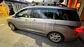 Bota Aguas 2mm Negro Brillante - mazda 5 2011 al 2017 - Miniatura 3