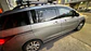 Bota Aguas 2mm Negro Brillante - mazda 5 2011 al 2017 - Miniatura 5