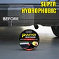Crema Renovadora de piezas plásticas para interior y exterior 30g - thumbnail 8