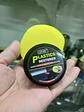 Crema Renovadora de piezas plásticas para interior y exterior 30g - thumbnail 10