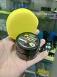 Crema Renovadora de piezas plásticas para interior y exterior 30g - thumbnail 12